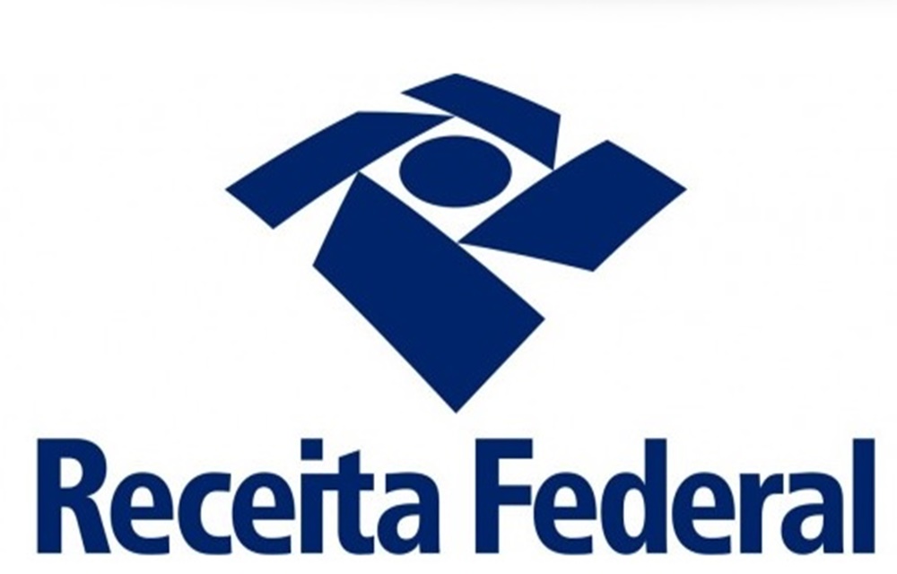 Ir para  <p>A Receita Federal libera nesta quinta-feira o cr&eacute;dito banc&aacute;rio relativo ao quarto lote de restitui&ccedil;&atilde;o do Imposto de Renda Pessoa F&iacute;sica 2016 (IRPF). Est&atilde;o sendo liberadas...